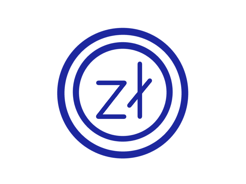 Koszt